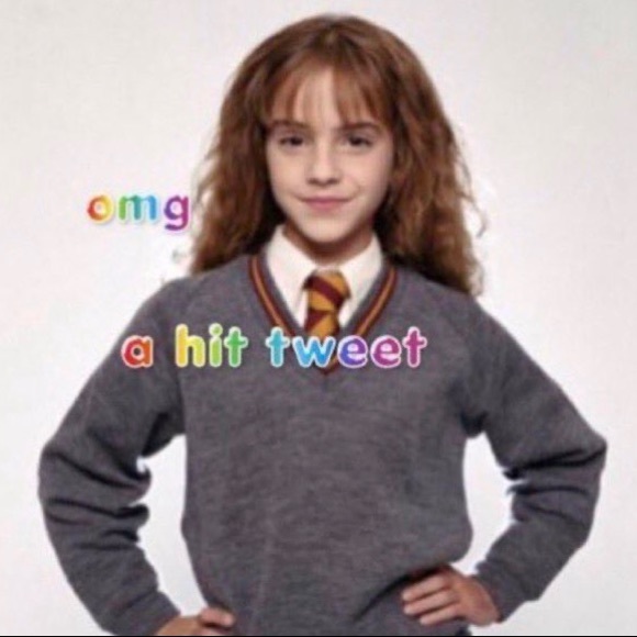 Meet your Posher, Shelby - Picture 1 of 2